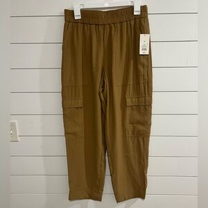 Target Women's Trousers